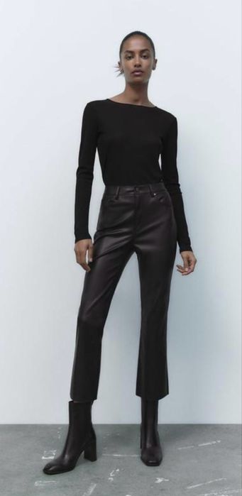 Брюки штани нові