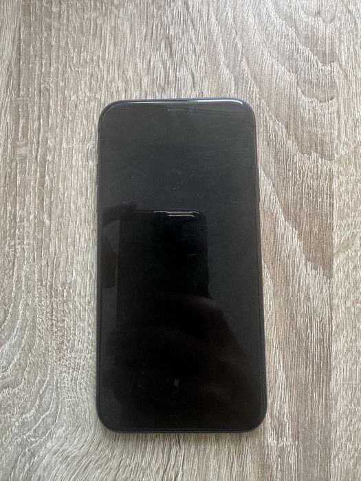 Продам Iphone 11, 64гб