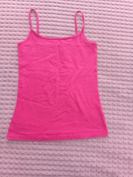 Жіночі маєчки!!!