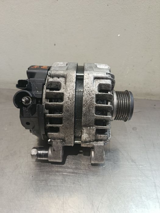 Alternador PEUGEOT Partner II