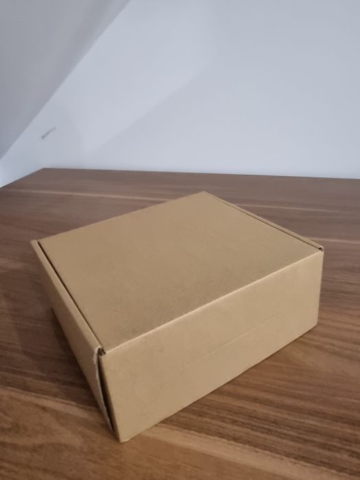 Zestaw ucieczkowy, turystyczny, wyprawowy, ewakuacyjny, survivalowy