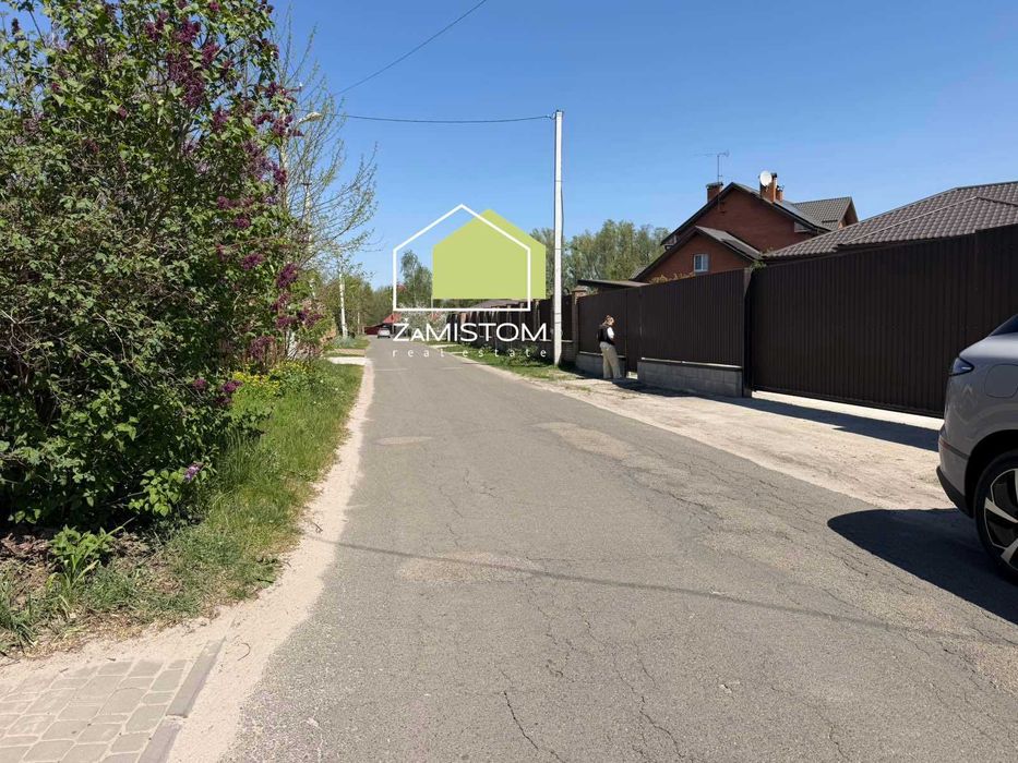 ‼️‼️№1064.‼️‼️Ремонт та газ. Вже готовий ‼️‼️Поряд Гнідин‼️‼️