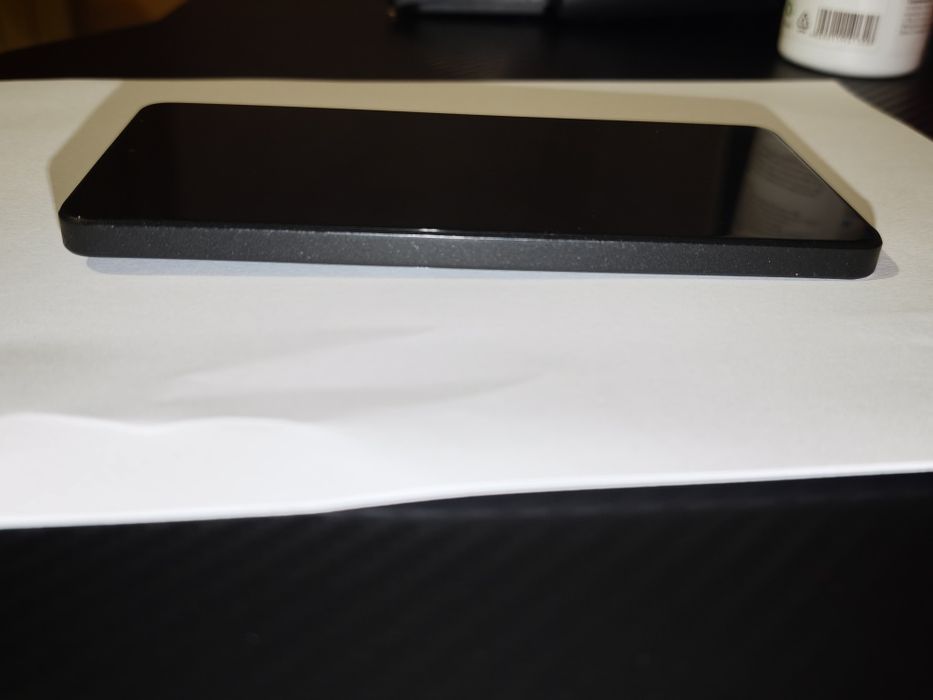 Redmi Note 13 Pro 5G