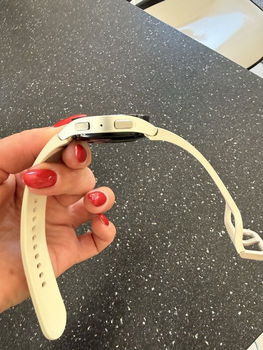 Smartwatch Samsung Galaxy Watch6