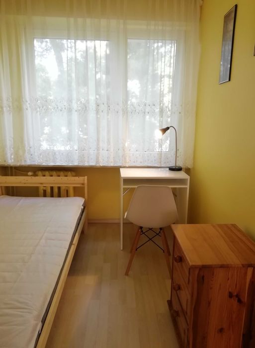 Mieszkanie – Lublin - Widok 2