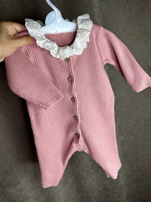 Костюм для девочки