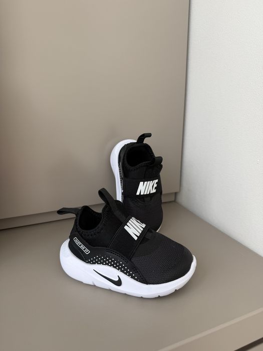 Дитячі кросівки nike(оригінал)