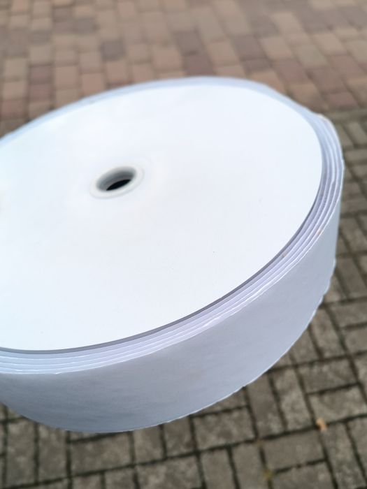 Taśma na rzepy 24 kartony