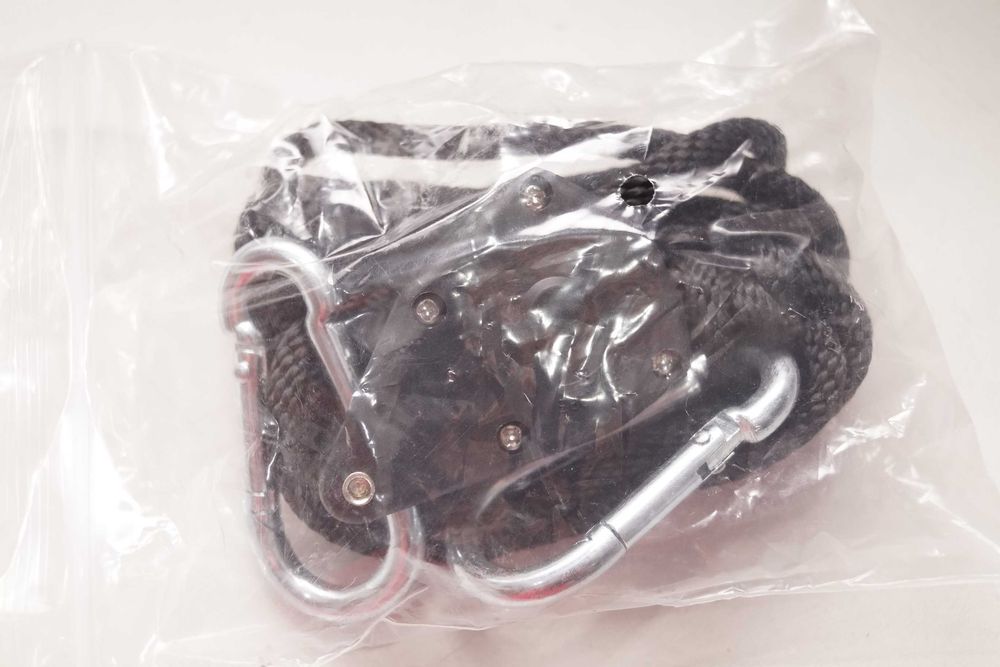 G497 Lampa do terapii światłem czerwonym podczerwienią 300w