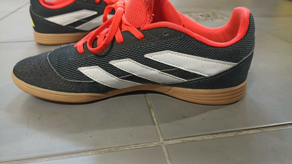 Buty sportowe adidas 38 2/3