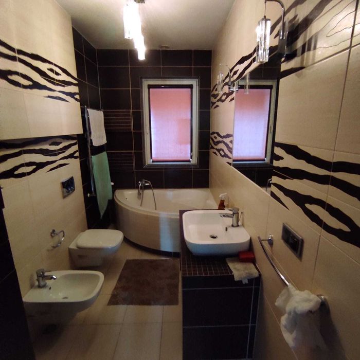 Noclegi pracownicze, wysoki standard, blisko magazynu LIDL Skawina