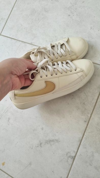 Продам кеди Nike 38р ОРИГІНАЛ
