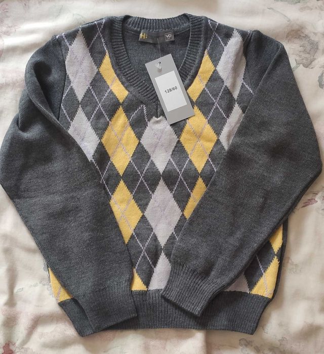 Шкільний одяг VD one для дівчини, 128, 158, 176