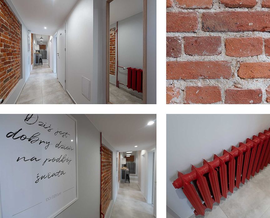 1-os. PRZYTULNY| DW. FABRYCZNY| Piotrkowska| CENTRUM| Sienkiewicza 9