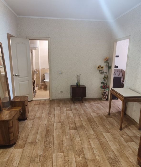 ‼️Вільна 3 к.квартира 92 м² в Бучі.Є посуд,білизна‼️