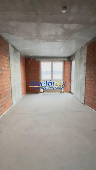 Продаж 3 ком квартири, ЖК Лейпцигська, Печерськ, Лавра, Київ