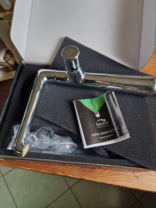 Bateria na gwarancji