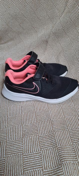 Кросівки Nike star runner ,на 19.5см