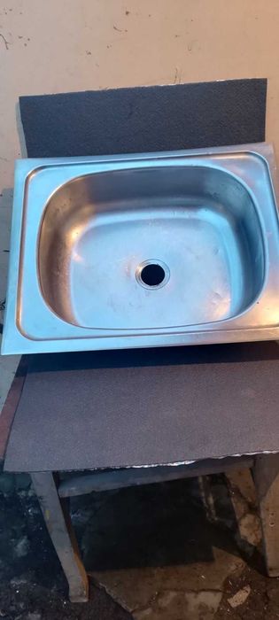 Ванна и принадлежности