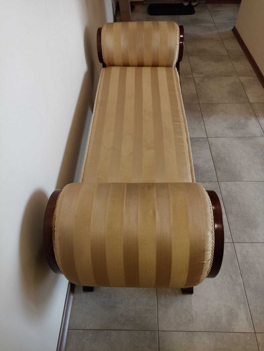 продам банкетка диван