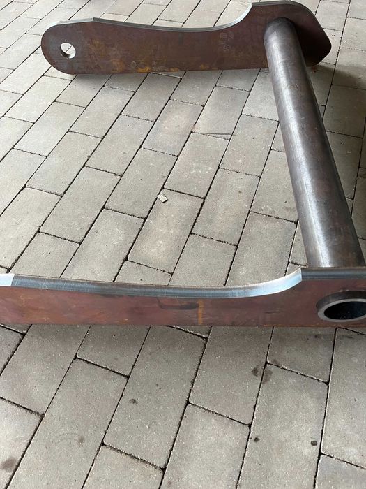 MOCOWANIE BOBCAT/MANITOU adapter,łyżka,paleciak,widły,krokody,lemiesz