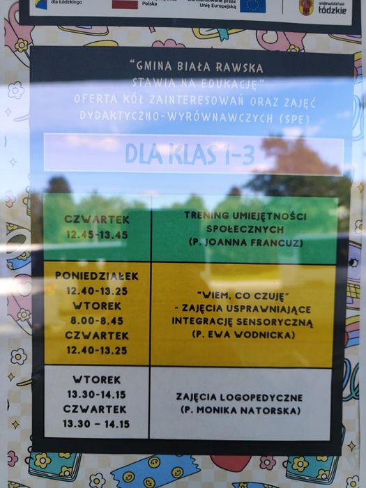 Łapy trenera tarcze bokserskie boks mma walka trening