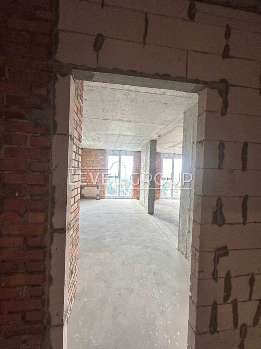 Продажа 2комн квартира 73м2 ЖК Нордика Резиденс | Nordica Residence | Печерск | Липки - View 6