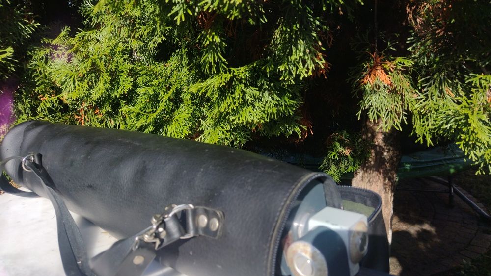 Statyw fotograficzny Velbon revue