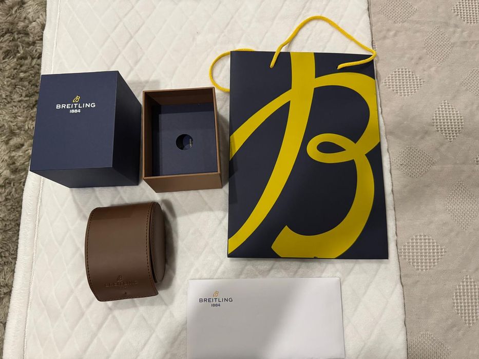 Vendo como novo. Nunca usado.