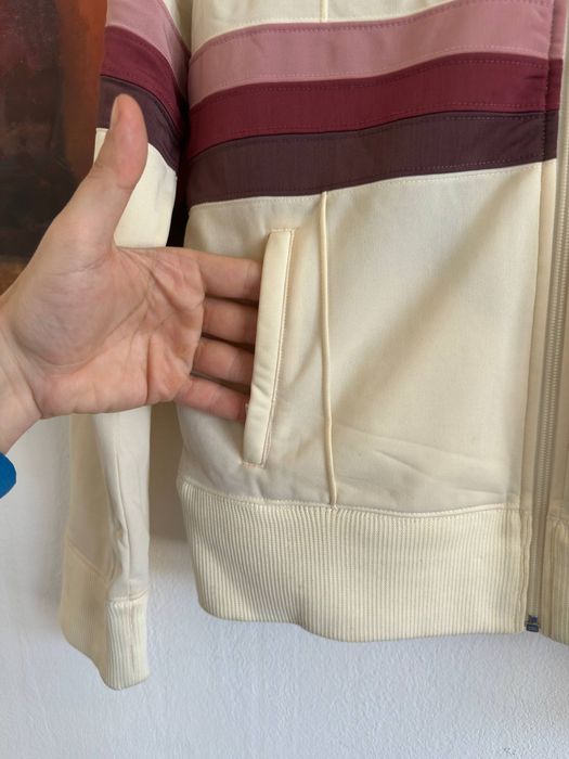 Олимпийка G Unit оригинал Размер L