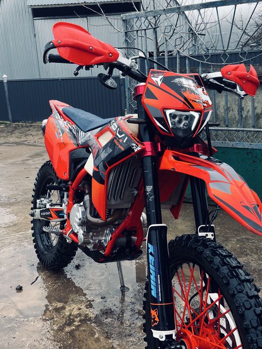 Продам кові Макс 300