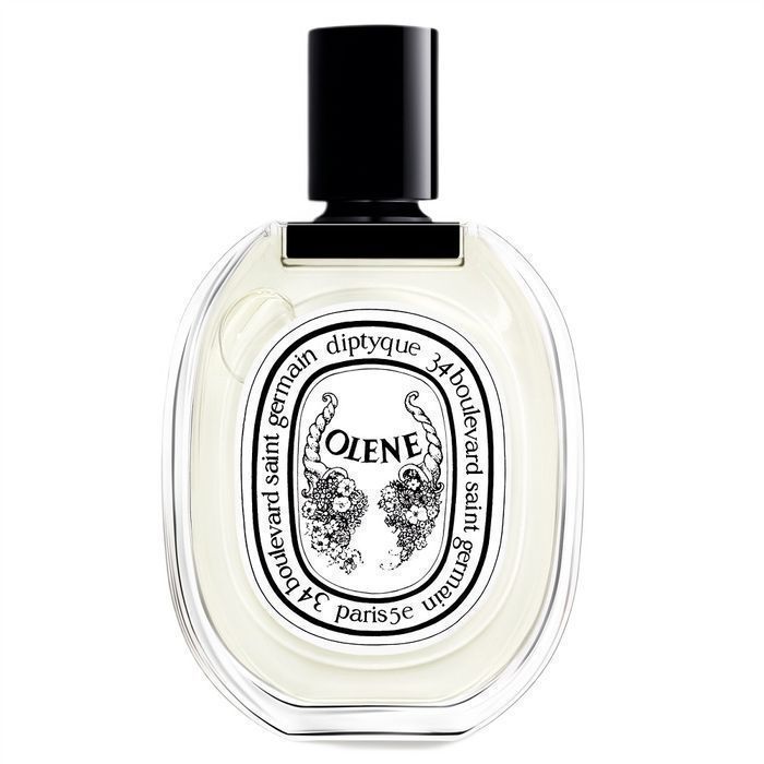 Diptyque Olene woda toaletowa spray 100ml