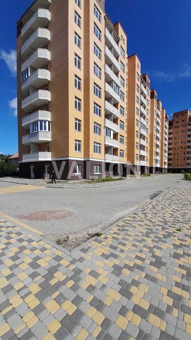 БЕЗ % продаж видової 1-к квартири, Бориспільська 19, ЖК Захисник, метро Червоний хутір, Дарницький район