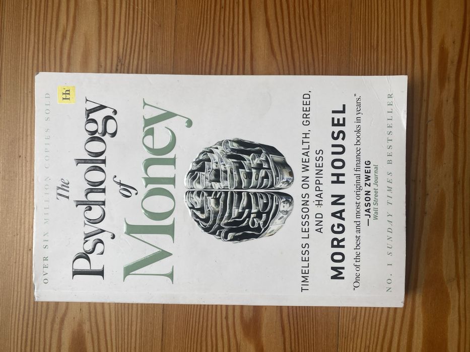 Livros sm bom sstado