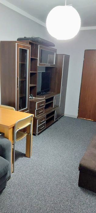 Pokoje, noclegi pracownicze