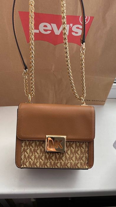 Сумочка Michael Kors