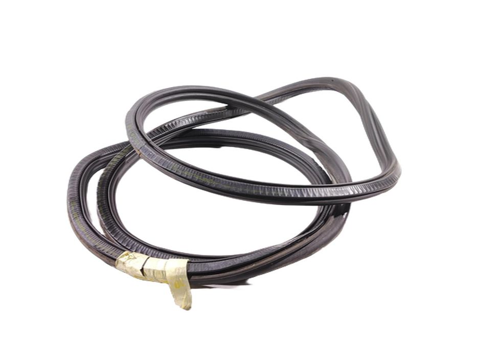 Uszczelka Klapy Bagażnika Audi A4 B6 Avant