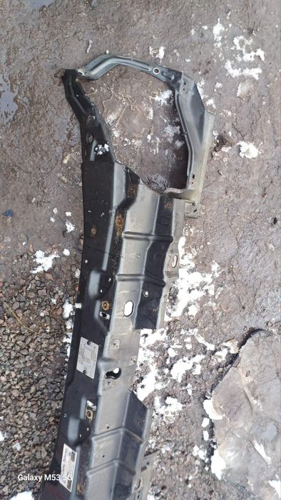 Телевизор панель фиат добло FIAT DOBLO