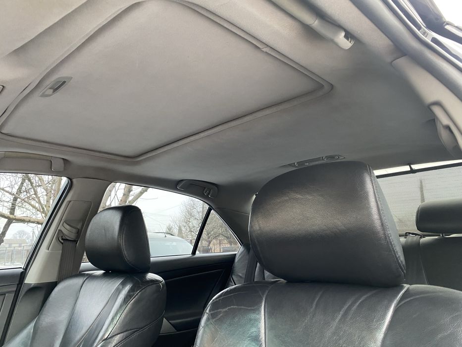 Продам Toyota Camry 40