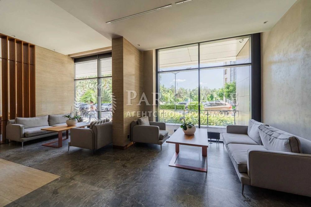 ЖК Автограф Продаж квартири Дарниця Парк Лівобережна