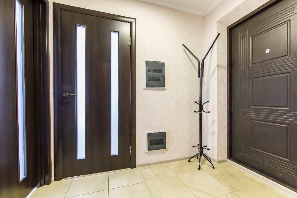 Акція Посуточно м Чернігівська ТРЦ Прспект