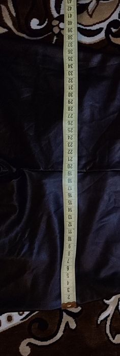 Лосины под кожу дёшево