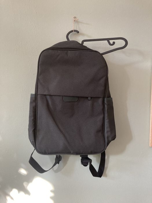 Torba plecak bagaż podręczny