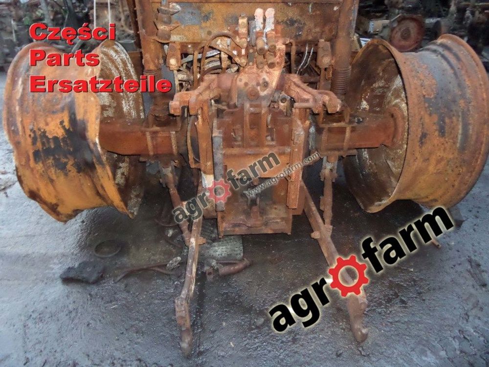 alt