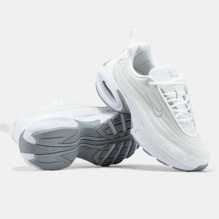 Кросівки Nike Air Max Portal 37-41 (Без Предоплати)