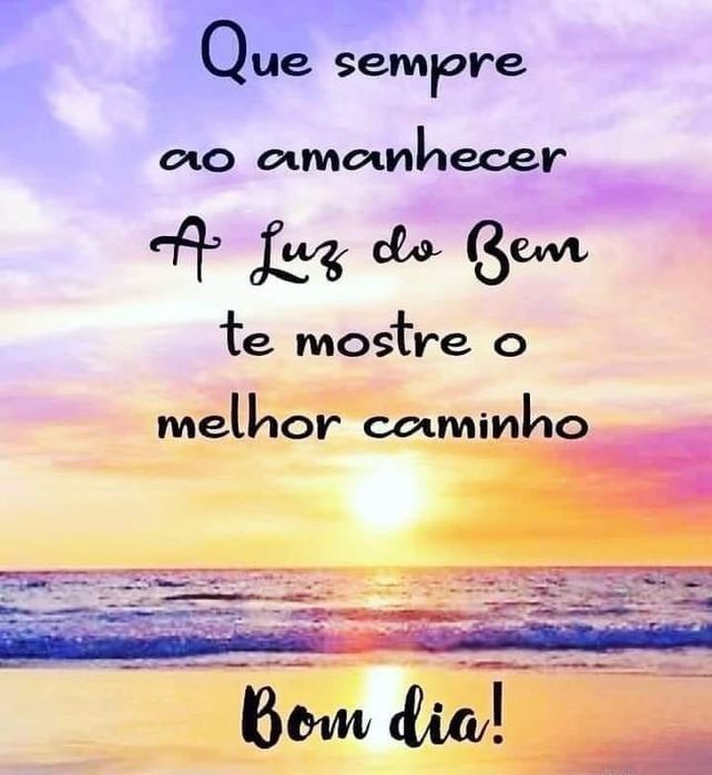 Samsung galaxi fold 3 agora mais barato.