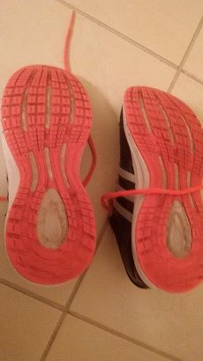 Sprzedam buty adidas kolor czarny rozmiar 35,5