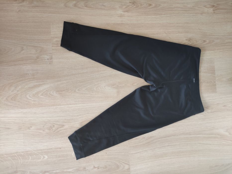 Legginsy damskie Reebok roz. S