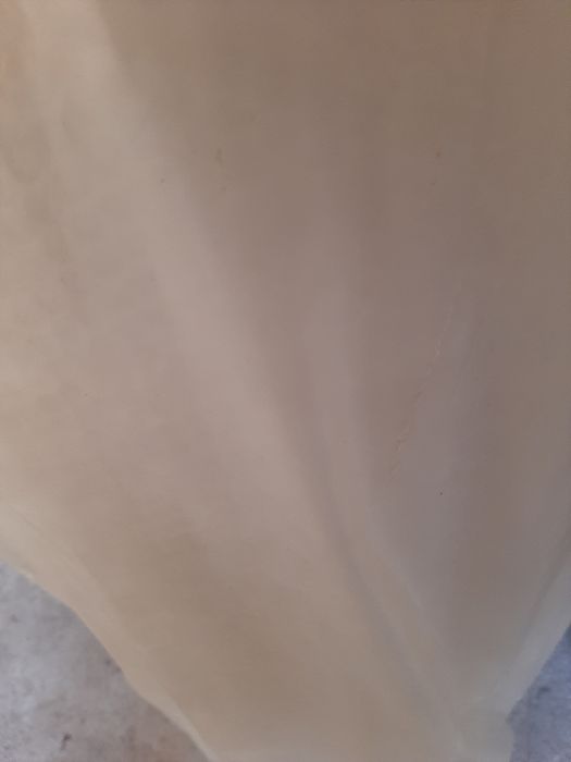 Продам гофрокартон