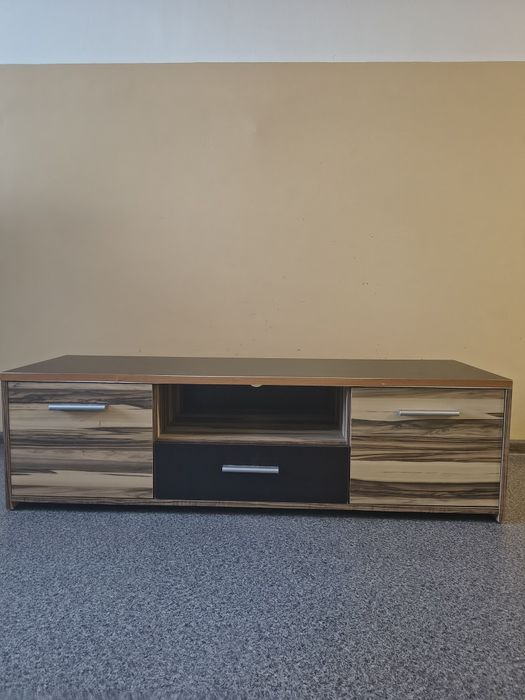 Szafka RTV  używana